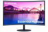 SAMSUNG 32" FHD VA 16:9 4ms monitor (LS32C390EAUXEN) thumbnail