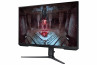 SAMSUNG 32" WQHD VA 16:9 1ms gamer monitor (LS32CG510EUXEN) thumbnail