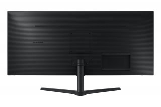 SAMSUNG 34" UWQHD VA 21:9 5ms monitor (LS34C500GAUXEN) PC