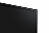 SAMSUNG 43" 4K UHD VA 16:9 4ms smart monitor (LS43BM700UPXEN) thumbnail