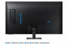 SAMSUNG 43" 4K UHD VA 16:9 4ms smart monitor (LS43BM700UPXEN) thumbnail