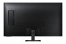 SAMSUNG 43" 4K UHD VA 16:9 4ms smart monitor (LS43BM700UPXEN) thumbnail