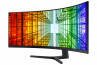 SAMSUNG 49" DQHD VA 32:9 4ms monitor (LS49A950UIPXEN) thumbnail