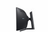 SAMSUNG 49" DQHD VA 32:9 4ms monitor (LS49A950UIPXEN) thumbnail