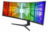 SAMSUNG 49" DQHD VA 32:9 4ms monitor (LS49A950UIPXEN) thumbnail