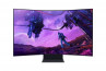 SAMSUNG 55" ARK 4K UHD VA 16:9 1ms monitor (LS55BG970NUXEN) thumbnail