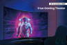 SAMSUNG 55" ARK 4K UHD VA 16:9 1ms monitor (LS55BG970NUXEN) thumbnail