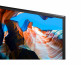 SAMSUNG 32" 4K UHD VA 16:9 4ms monitor (LU32J590UQPXEN) thumbnail