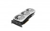 Zotac Gaming GeForce RTX 4080 SUPER Trinity OC White Edition 16GB GDDR6X (ZT-D40820Q-10P) thumbnail