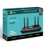 TP-Link Archer AX55 AX3000 Router (ARCHER AX55) thumbnail