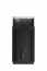 Asus ZenWiFi Pro XT12 (1-Pack) Router (XT12 1-PK BLACK) thumbnail