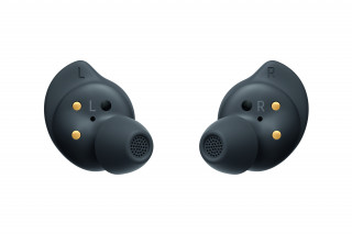 Samsung Galaxy Buds FE fülhallgató - Szürke (SM-R400) Mobil