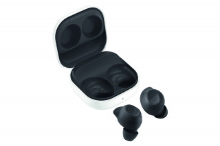 Samsung Galaxy Buds FE fülhallgató - Szürke (SM-R400) Mobil