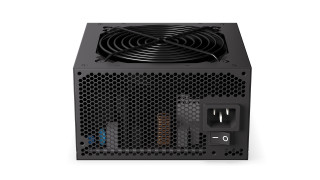 Endorfy Supremo FM5 Gold 850 W Tápegység - Fekete (EY7A009) PC