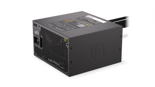 Endorfy Vero L5 Bronze 500 W Tápegység - Fekete (EY7A004) PC