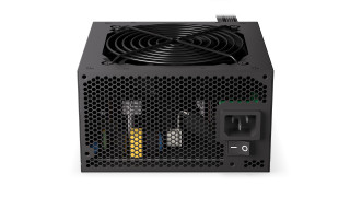 Endorfy Vero L5 Bronze 500 W Tápegység - Fekete (EY7A004) PC