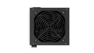 Endorfy Vero L5 Bronze 600 W Tápegység - Fekete (EY7A005) PC