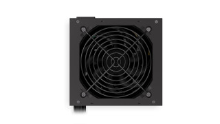 Endorfy Vero L5 Bronze 700 W Tápegység - Fekete (EY7A006) PC