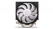 Endorfy Spartan 5 ARGB CPU Hűtő ventilátor - Fekete (EY3A002) thumbnail