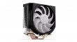 Endorfy Spartan 5 MAX ARGB CPU Hűtő ventilátor - Fekete (EY3A004) thumbnail