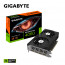 GIGABYTE GeForce RTX 4060 Windforce OC 8GB GDDR6 (GV-N4060WF2OC-8GD) thumbnail