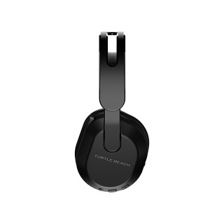 Turtle Beach STEALTH 500 gaming vezeték nélküli fejhallgató - Fekete (TBS-5104-05) PC