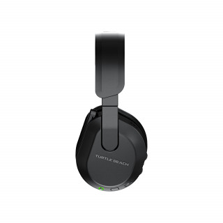 Turtle Beach STEALTH 600 GEN3 gaming fejhallgató - Fekete (TBS-5103-05) PC