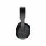 Turtle Beach STEALTH 600 GEN3 gaming fejhallgató - Fekete (TBS-5103-05) thumbnail