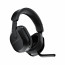 Turtle Beach STEALTH 600 GEN3 gaming fejhallgató - Fekete (TBS-5103-05) thumbnail