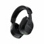 Turtle Beach STEALTH 600 GEN3 gaming fejhallgató - Fekete (TBS-5103-05) thumbnail