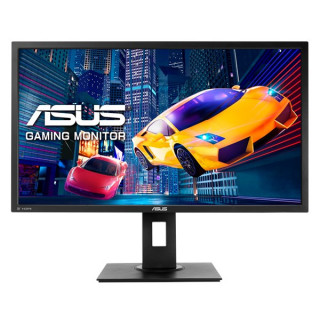 ASUS Gaming VP28UQGL 28" 4K (3840*2160), 1ms, Adaptive-FreeSynch Monitor PC