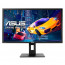 ASUS Gaming VP28UQGL 28" 4K (3840*2160), 1ms, Adaptive-FreeSynch Monitor thumbnail