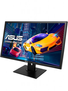 ASUS Gaming VP28UQGL 28" 4K (3840*2160), 1ms, Adaptive-FreeSynch Monitor PC