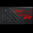 ASUS ROG-STRIX-650G 650W tápegység thumbnail
