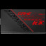 ASUS ROG-STRIX-650G 650W tápegység thumbnail