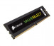 Corsair DDR4 2666 8GB Value Select CL18 thumbnail