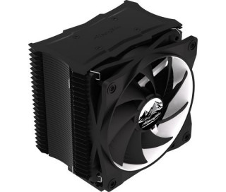 Alpenföhn Matterhorn Threadripper Edition 12cm CPU Cooler PC