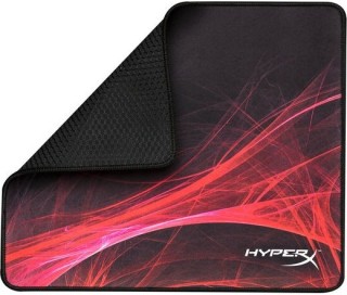 HyperX FURY S Pro Gaming egérpad Speed Edition (M) (4P5Q7AA) PC