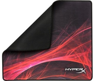 HyperX FURY S Pro Gaming egérpad Speed Edition (L) (4P5Q6AA) PC