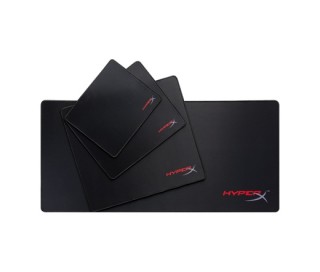 HyperX FURY S Pro Gaming egérpad (M) (4P5Q5AA) PC