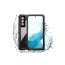 4smarts Active Pro Stark Samsung Galaxy S22 vízálló védőtok thumbnail