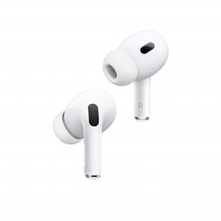 Apple AirPods Pro 2 2022 (MQD83ZM/A) Mobil