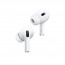 Apple AirPods Pro 2 2022 (MQD83ZM/A) thumbnail