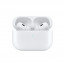 Apple AirPods Pro 2 2022 (MQD83ZM/A) thumbnail