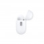 Apple AirPods Pro 2 2022 (MQD83ZM/A) thumbnail