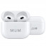 Apple Airpods 3 (MPNY3TY/A) thumbnail