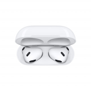 Apple Airpods 3 (MPNY3TY/A) Mobil