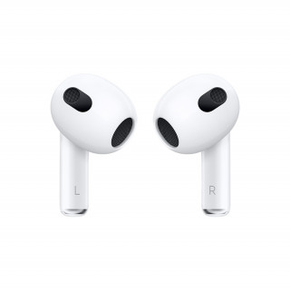 Apple Airpods 3 (MPNY3TY/A) Mobil