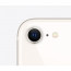 Apple iPhone SE (2022) 128GB Starlight White - MMXK3HU/A thumbnail