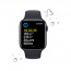 Apple Watch SE (2022) GPS 44mm (Szürke) thumbnail